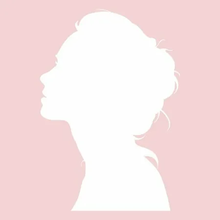 Thêm chút cá tính với avatar mặc định nữ đẹp mắt Thêm chút cá tính với avatar mặc định nữ đẹp mắt