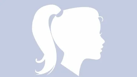 Khám phá vẻ đẹp nhẹ nhàng qua avatar mặc định nữ hiện đại Khám phá vẻ đẹp nhẹ nhàng qua avatar mặc định nữ hiện đại