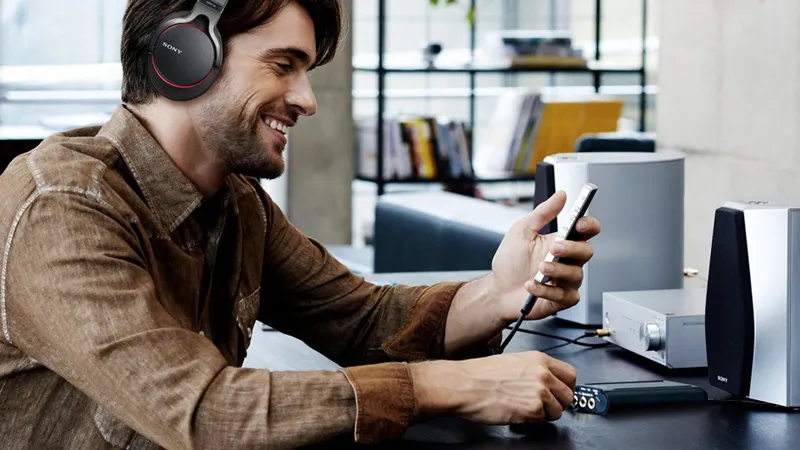 Trai văn phòng phong cách đầy cuốn hút Trai văn phòng phong cách đầy cuốn hút
