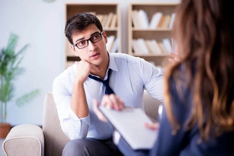 Ảnh trai văn phòng phong cách hút mắt Ảnh trai văn phòng phong cách hút mắt