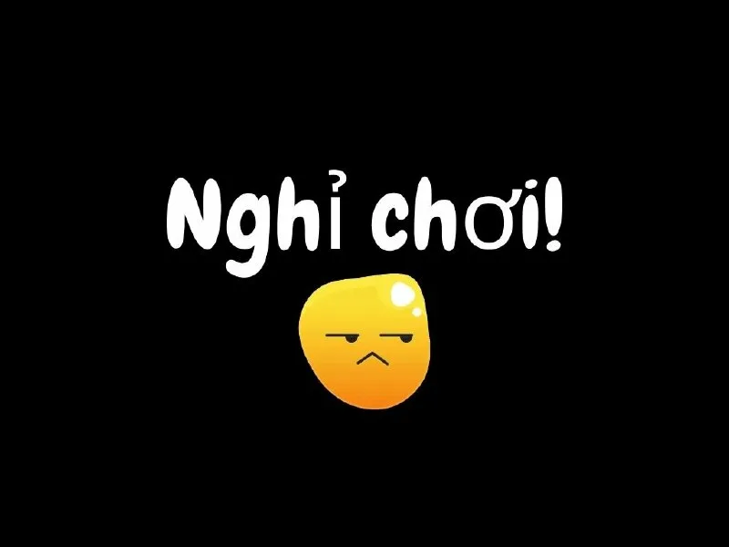 Tỏa sáng hồ sơ mạng xã hội với ảnh avatar có chữ đầy ý nghĩa.