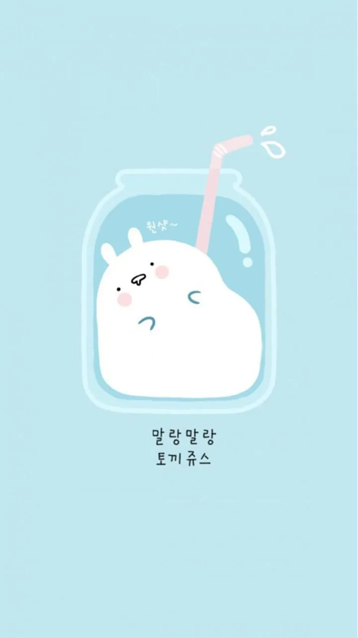 Làm nổi bật sự khác biệt qua ảnh avatar có chữ đẹp.