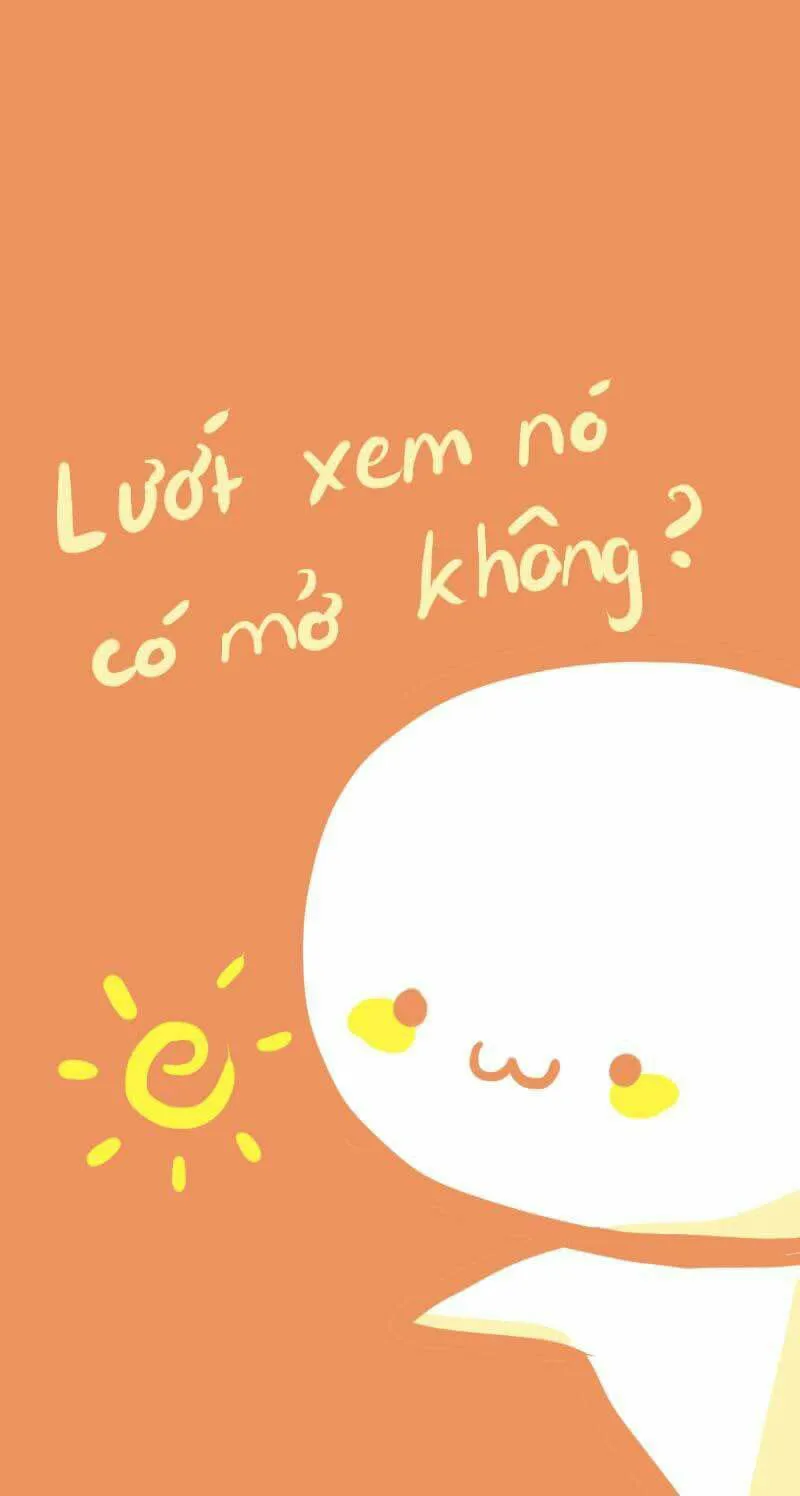 Làm sáng không gian mạng xã hội với ảnh avatar có chữ ý nghĩa.