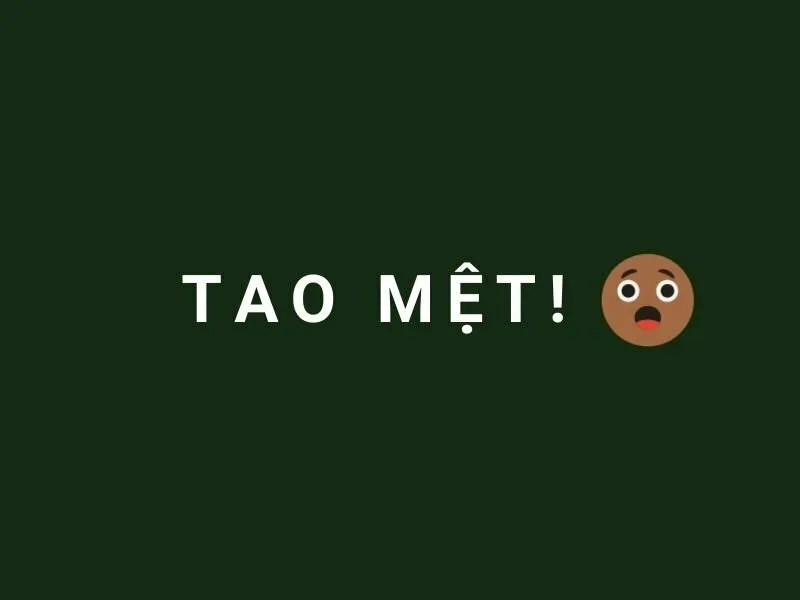 Ảnh avatar có chữ đẹp, mang đến nét khác biệt cho hồ sơ.