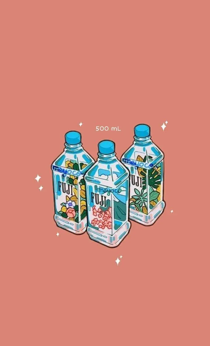 Thêm nét duyên dáng vào hồ sơ với ảnh avatar có chữ đẹp mắt.