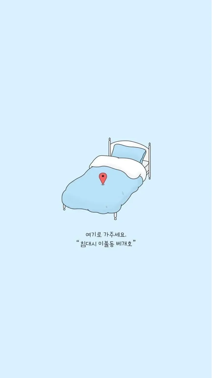Làm mới hồ sơ cá nhân bằng ảnh avatar có chữ sáng tạo.
