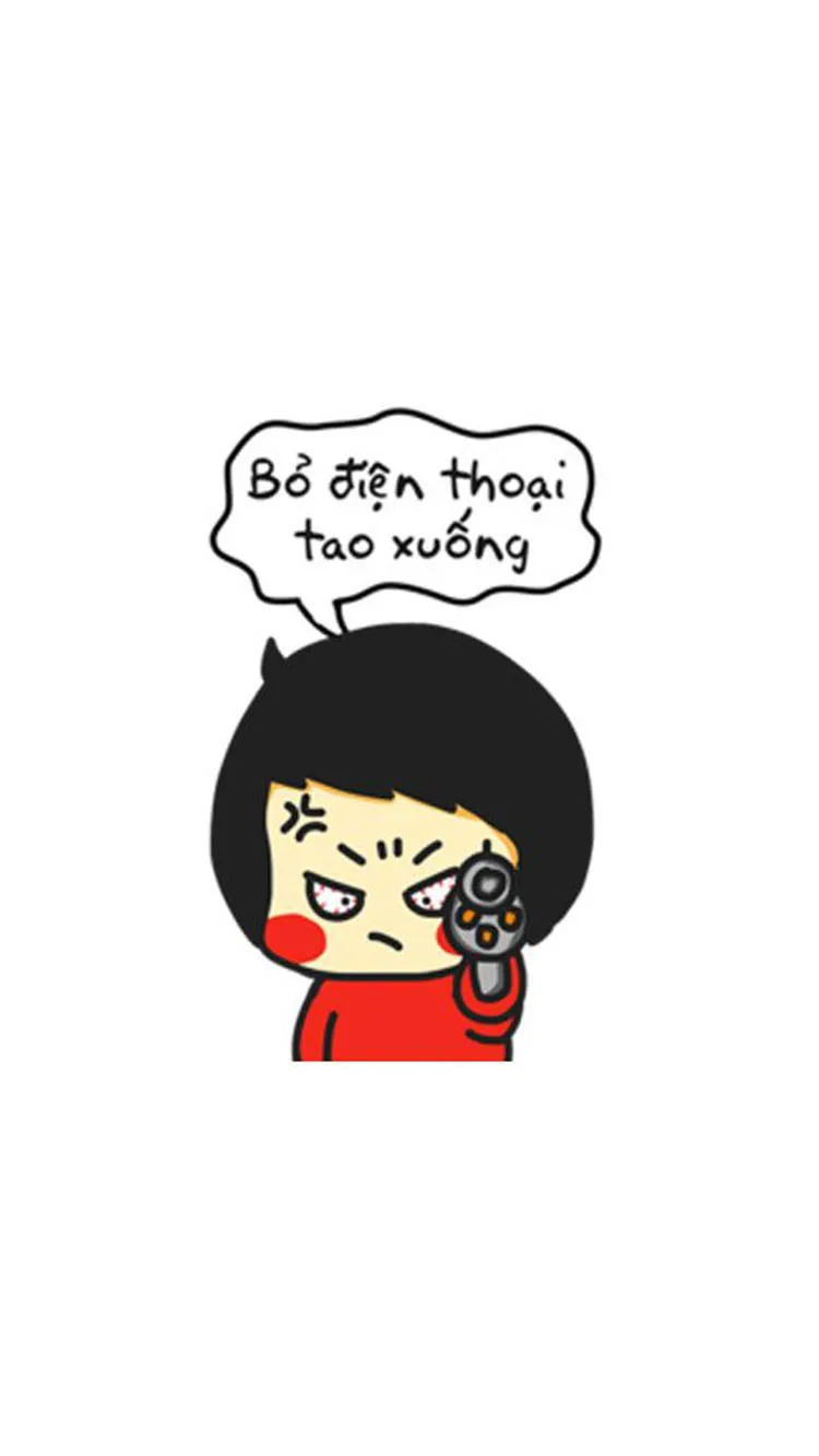 Ảnh avatar có chữ thể hiện sự tinh tế và phong cách của bạn.
