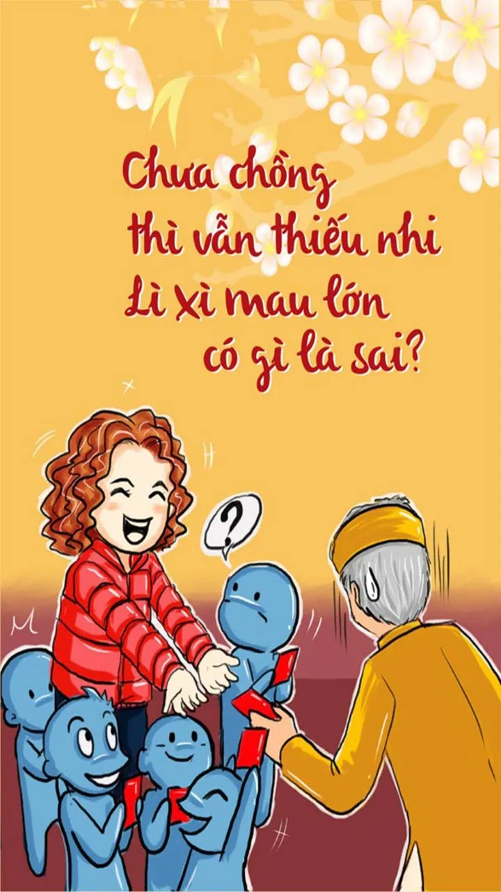 Ảnh avatar có chữ độc đáo, phù hợp với mọi tâm trạng.