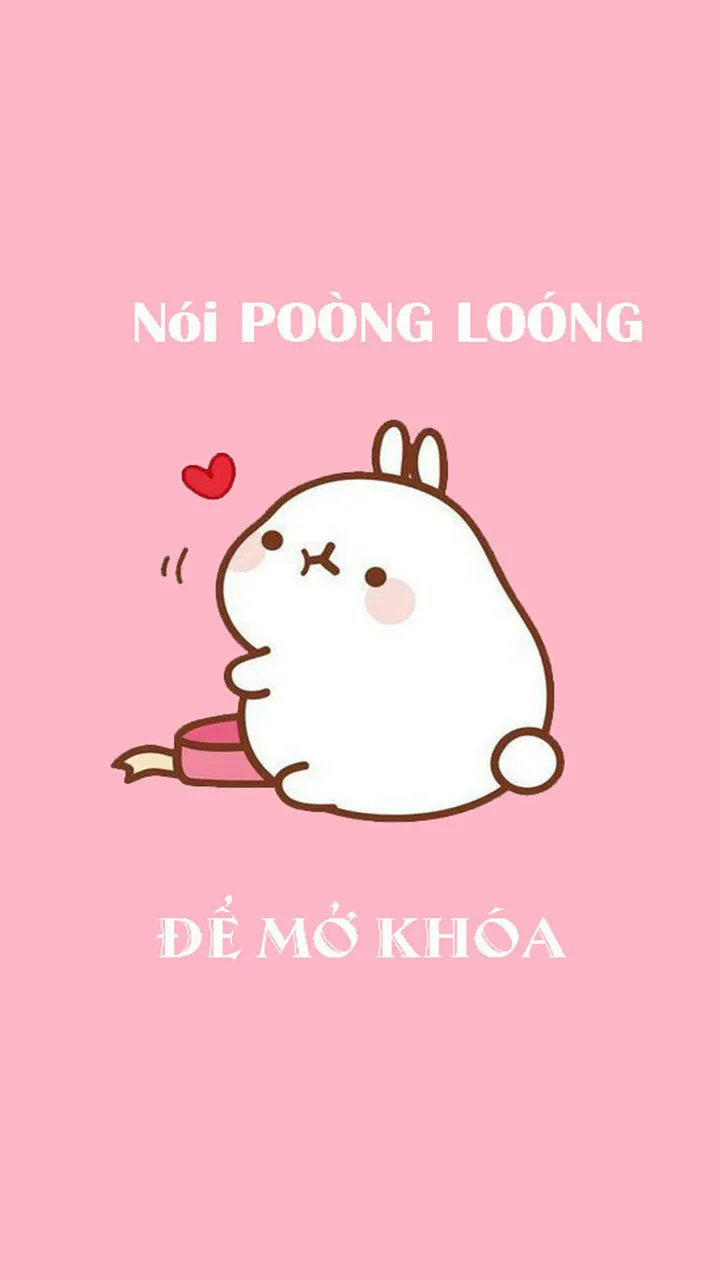 Làm sáng bừng không gian mạng bằng ảnh avatar có chữ độc lạ.