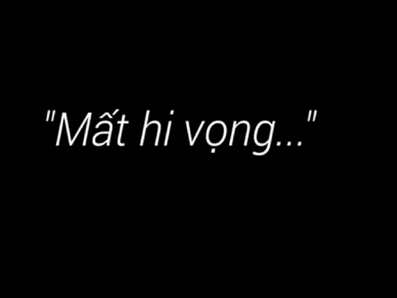 Tỏa sáng phong cách cá nhân với ảnh avatar có chữ sáng tạo.