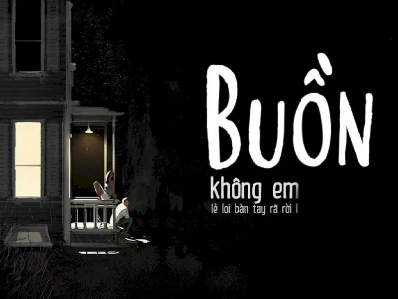 Ảnh avatar có chữ đẹp mắt, làm bật phong cách của bạn.