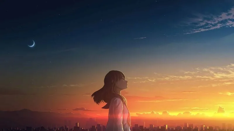 Avatar FB nữ nhẹ nhàng, phù hợp cho mọi phong cách cá nhân. Avatar FB nữ nhẹ nhàng, phù hợp cho mọi phong cách cá nhân.