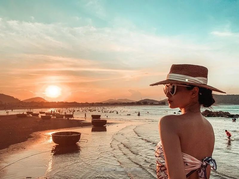 Avatar FB nữ phù hợp cho những tâm hồn yêu nét đẹp tự nhiên. Avatar FB nữ phù hợp cho những tâm hồn yêu nét đẹp tự nhiên.