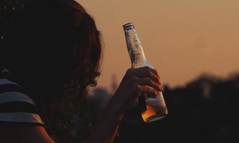 Thêm nét nữ tính qua avatar FB nữ nhẹ nhàng và độc đáo. Thêm nét nữ tính qua avatar FB nữ nhẹ nhàng và độc đáo.
