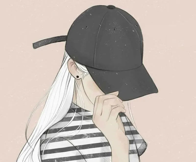 Làm mới hồ sơ với avatar FB nữ ngọt ngào và tinh tế. Làm mới hồ sơ với avatar FB nữ ngọt ngào và tinh tế.