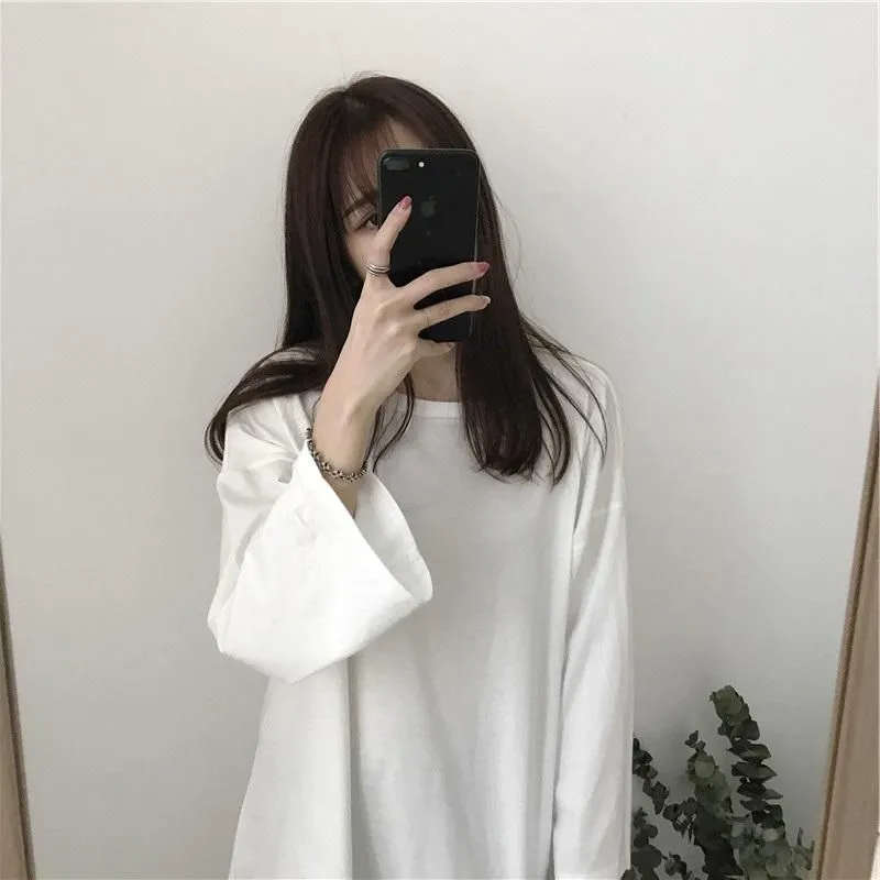 Làm nổi bật trang cá nhân bằng avatar FB nữ đầy phong cách. Làm nổi bật trang cá nhân bằng avatar FB nữ đầy phong cách.