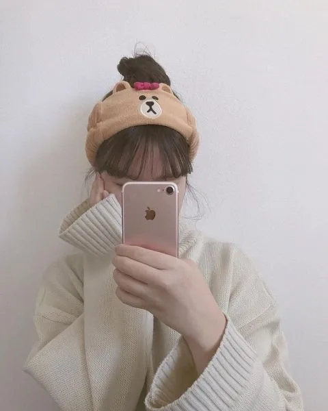 Thêm chút cá tính với avatar FB nữ đẹp tinh tế và độc đáo. Thêm chút cá tính với avatar FB nữ đẹp tinh tế và độc đáo.
