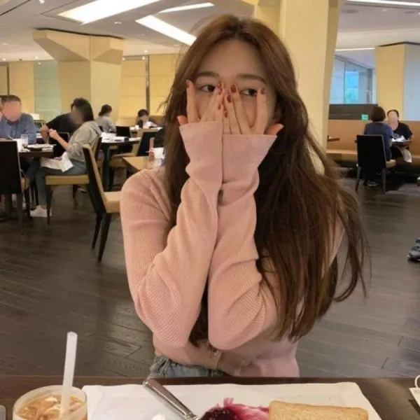 Thêm chút dễ thương với avatar FB nữ trẻ trung và đáng yêu. Thêm chút dễ thương với avatar FB nữ trẻ trung và đáng yêu.