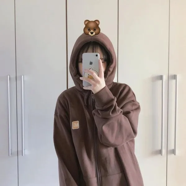 Làm sáng bừng ngày dài với avatar FB nữ tinh tế và nổi bật. Làm sáng bừng ngày dài với avatar FB nữ tinh tế và nổi bật.