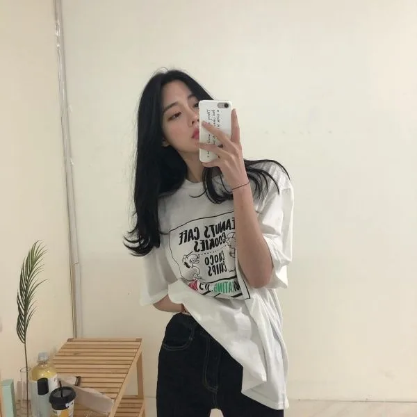 Hãy để avatar FB nữ làm nổi bật nét cá tính riêng của bạn. Hãy để avatar FB nữ làm nổi bật nét cá tính riêng của bạn.