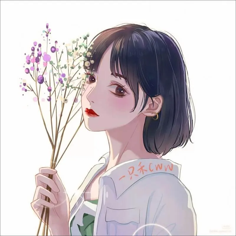 Thể hiện phong cách riêng qua avatar FB nữ dịu dàng và cá tính. Thể hiện phong cách riêng qua avatar FB nữ dịu dàng và cá tính.