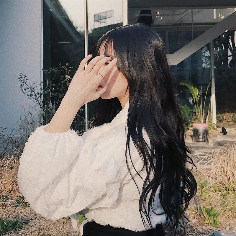 Làm mới ngày mới với avatar FB nữ đẹp hiện đại và thanh thoát. Làm mới ngày mới với avatar FB nữ đẹp hiện đại và thanh thoát.