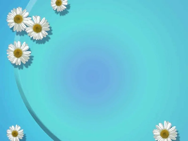 Tỏa sáng không gian sống với avatar màu xanh đậm chất nghệ thuật. Tỏa sáng không gian sống với avatar màu xanh đậm chất nghệ thuật.