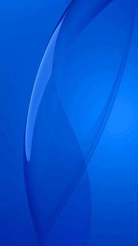 Thêm nét hài hòa vào hồ sơ cá nhân với avatar màu xanh dịu nhẹ. Thêm nét hài hòa vào hồ sơ cá nhân với avatar màu xanh dịu nhẹ.