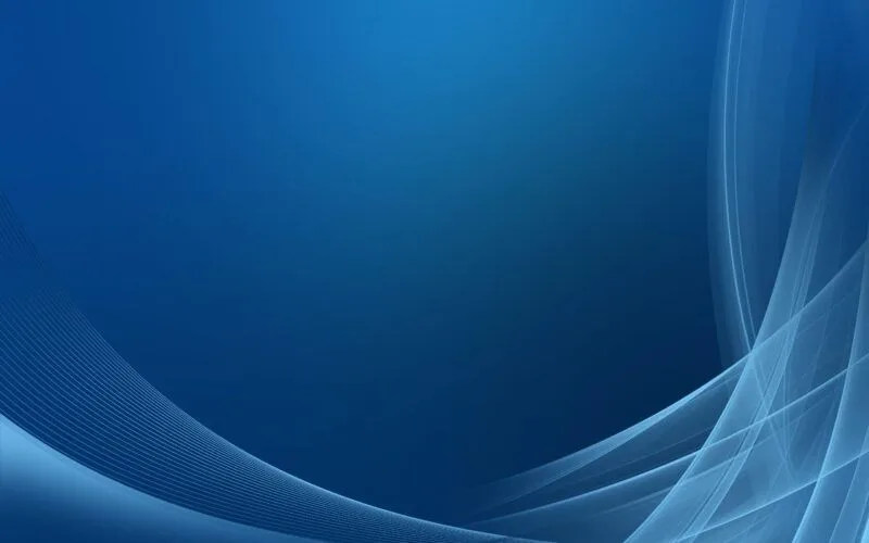 Thêm chút trẻ trung với avatar màu xanh đơn giản mà độc đáo. Thêm chút trẻ trung với avatar màu xanh đơn giản mà độc đáo.