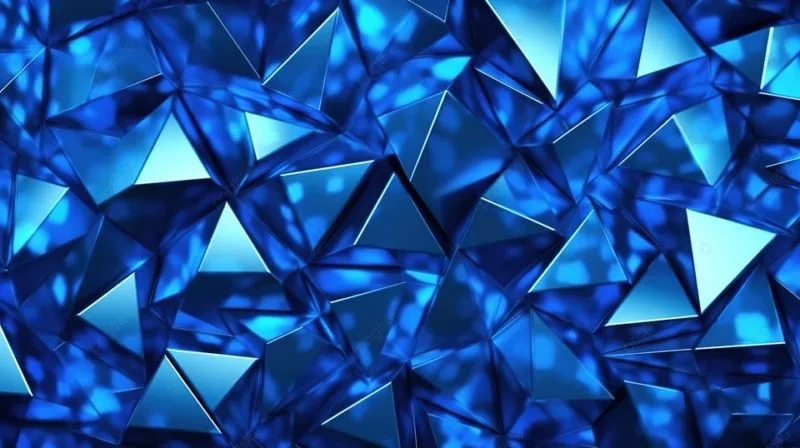 Avatar màu xanh là biểu tượng của sự thanh tao và hiện đại.Avatar màu xanh là biểu tượng của sự thanh tao và hiện đại. Avatar màu xanh là biểu tượng của sự thanh tao và hiện đại.Avatar màu xanh là biểu tượng của sự thanh tao và hiện đại.