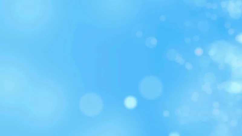 Làm sáng không gian sống với avatar màu xanh nổi bật. Làm sáng không gian sống với avatar màu xanh nổi bật.
