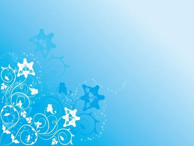 Làm nổi bật cá tính với avatar màu xanh nhẹ nhàng và độc lạ. Làm nổi bật cá tính với avatar màu xanh nhẹ nhàng và độc lạ.