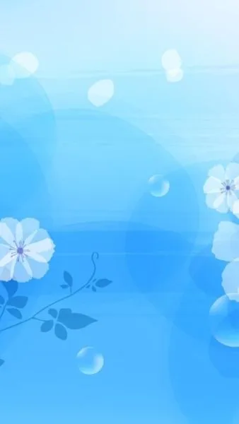 Thêm chút ngọt ngào vào ngày mới bằng avatar màu xanh đẹp tinh tế. Thêm chút ngọt ngào vào ngày mới bằng avatar màu xanh đẹp tinh tế.