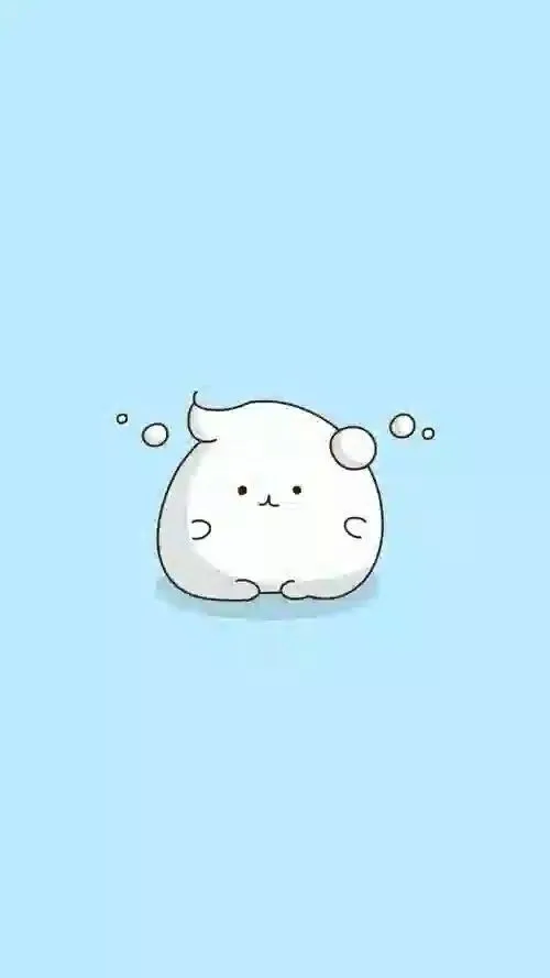 Tỏa sáng phong cách sống với avatar màu xanh nổi bật. Tỏa sáng phong cách sống với avatar màu xanh nổi bật.