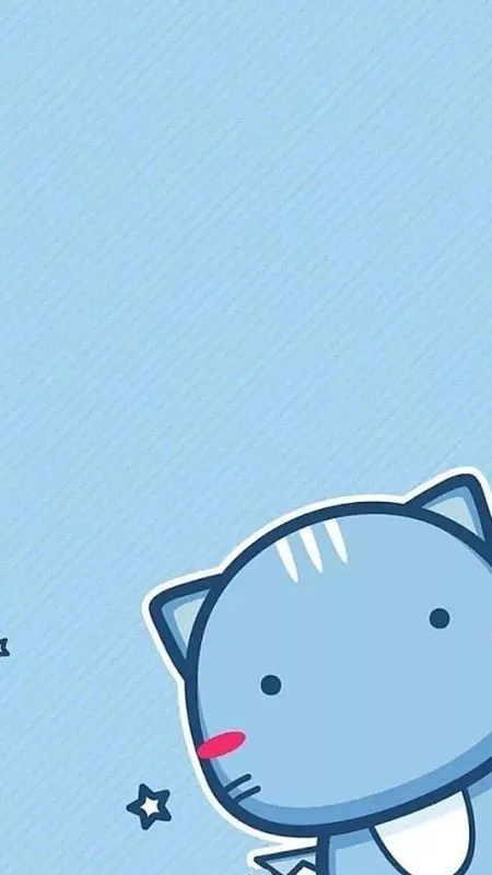 Làm mới hồ sơ bằng avatar màu xanh tươi mát và nhẹ nhàng. Làm mới hồ sơ bằng avatar màu xanh tươi mát và nhẹ nhàng.