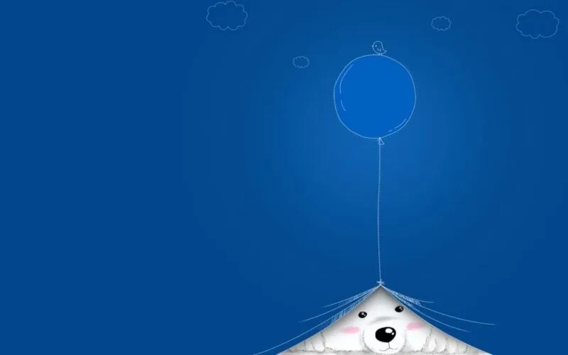 Thêm nét hiện đại vào không gian mạng xã hội với avatar màu xanh. Thêm nét hiện đại vào không gian mạng xã hội với avatar màu xanh.