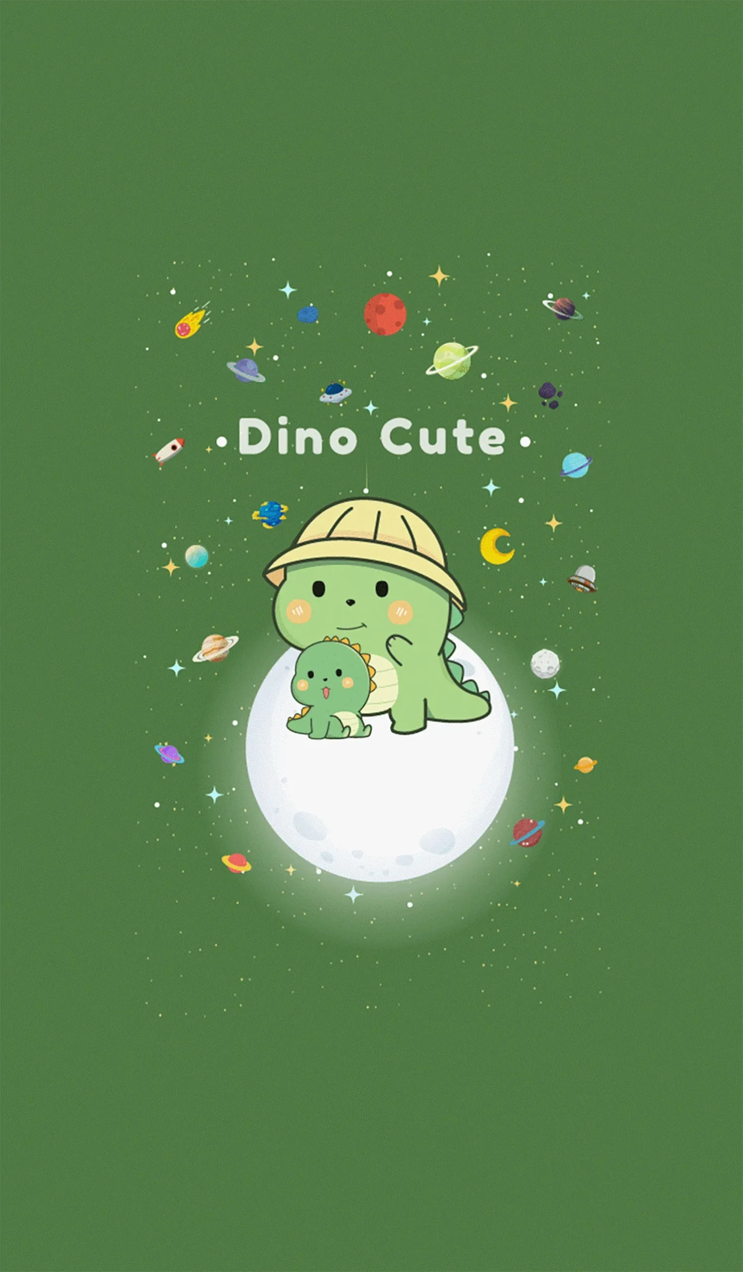 Hãy để avatar màu xanh mang lại cảm giác thư giãn và dễ chịu. Hãy để avatar màu xanh mang lại cảm giác thư giãn và dễ chịu.