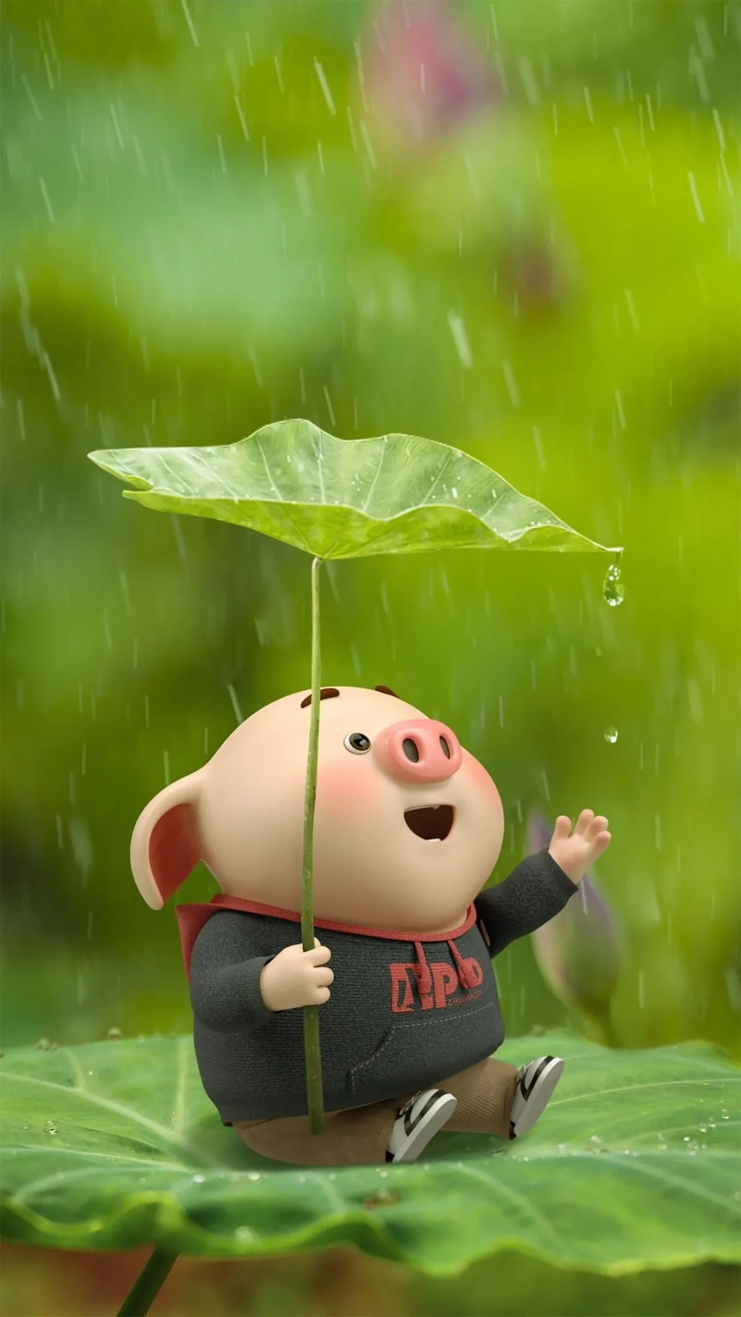 Thêm nét độc đáo vào trang cá nhân với avatar màu xanh nhẹ nhàng. Thêm nét độc đáo vào trang cá nhân với avatar màu xanh nhẹ nhàng.
