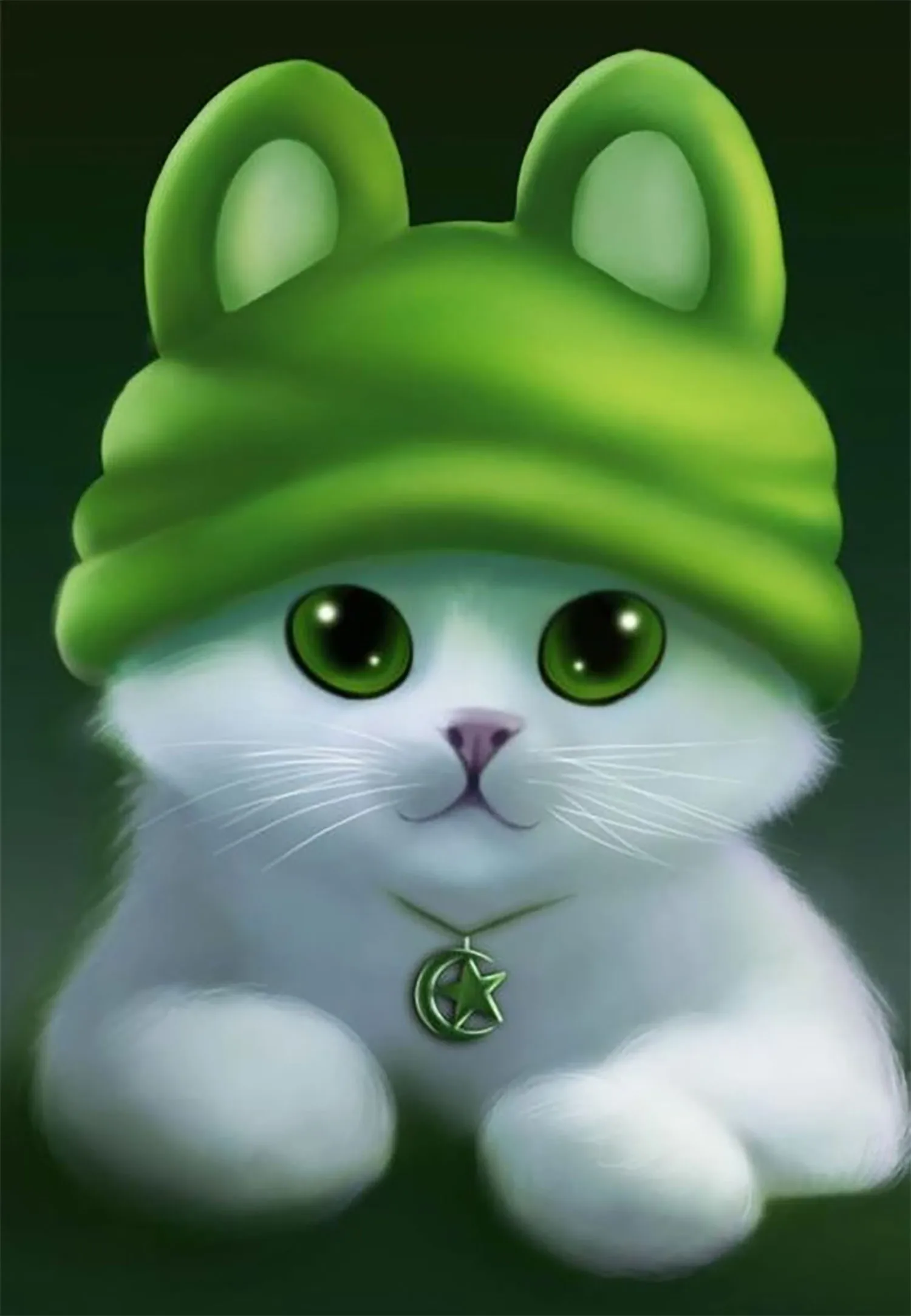 Tỏa sáng ngày dài với avatar màu xanh đơn giản mà cuốn hút. Tỏa sáng ngày dài với avatar màu xanh đơn giản mà cuốn hút.