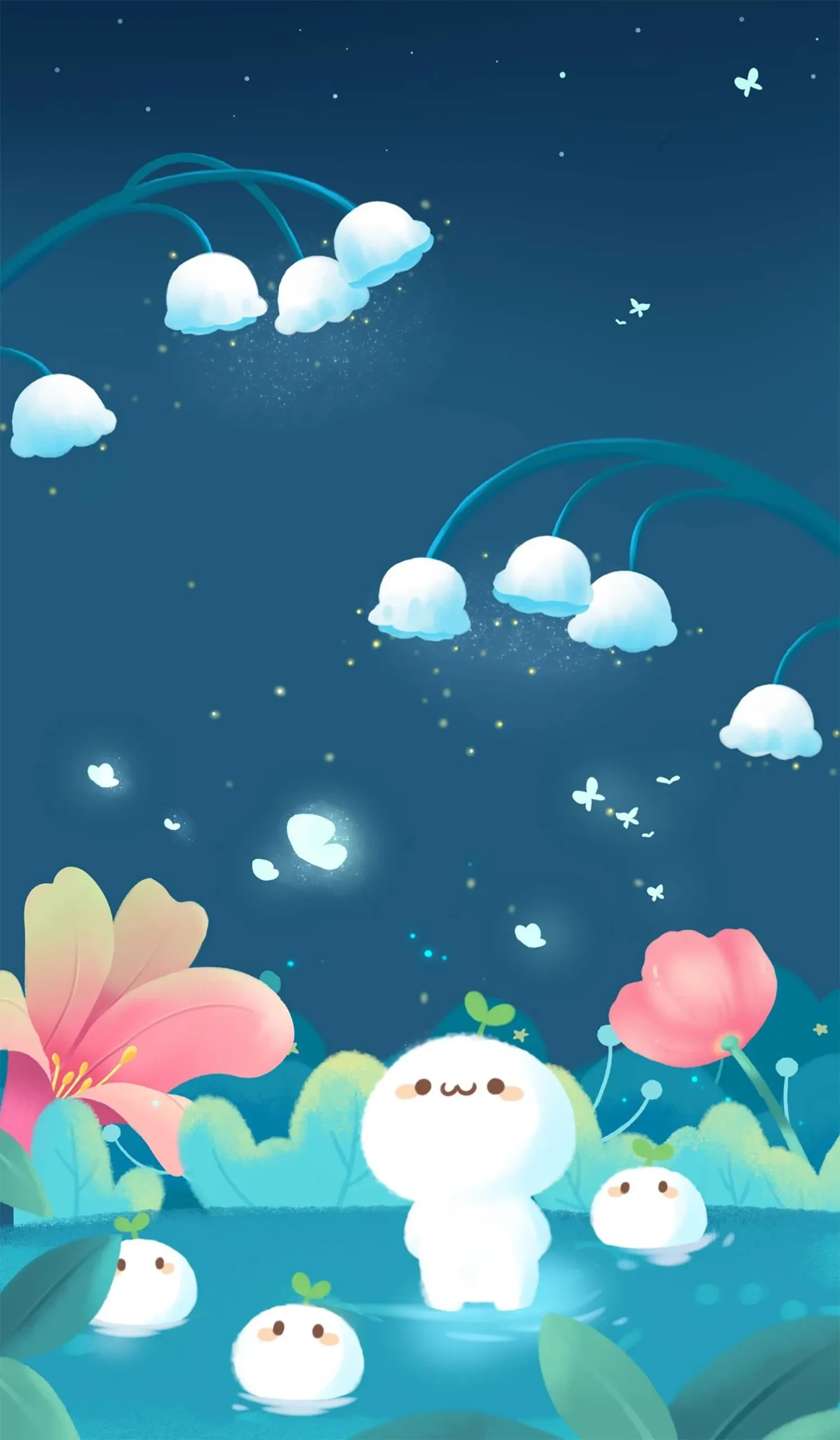 Hãy để avatar màu xanh làm sáng bừng không gian mạng của bạn. Hãy để avatar màu xanh làm sáng bừng không gian mạng của bạn.