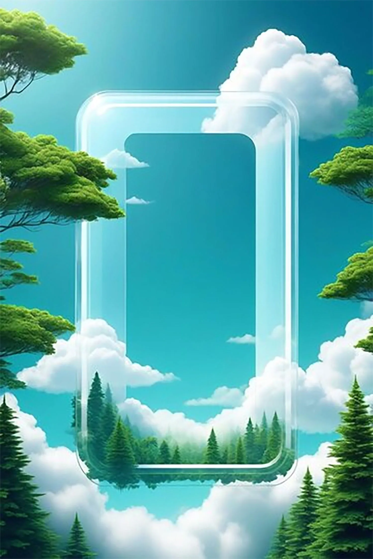 Khám phá sự trẻ trung với avatar màu xanh mang tính nghệ thuật. Khám phá sự trẻ trung với avatar màu xanh mang tính nghệ thuật.