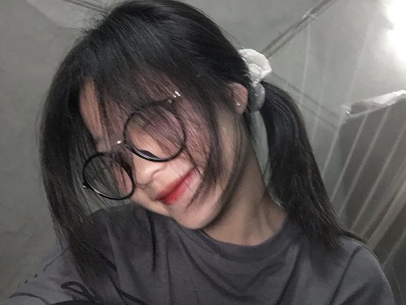 Ảnh gái 19 tuổi chụp ngoài trời, khoe vẻ đẹp tự nhiên Ảnh gái 19 tuổi chụp ngoài trời, khoe vẻ đẹp tự nhiên