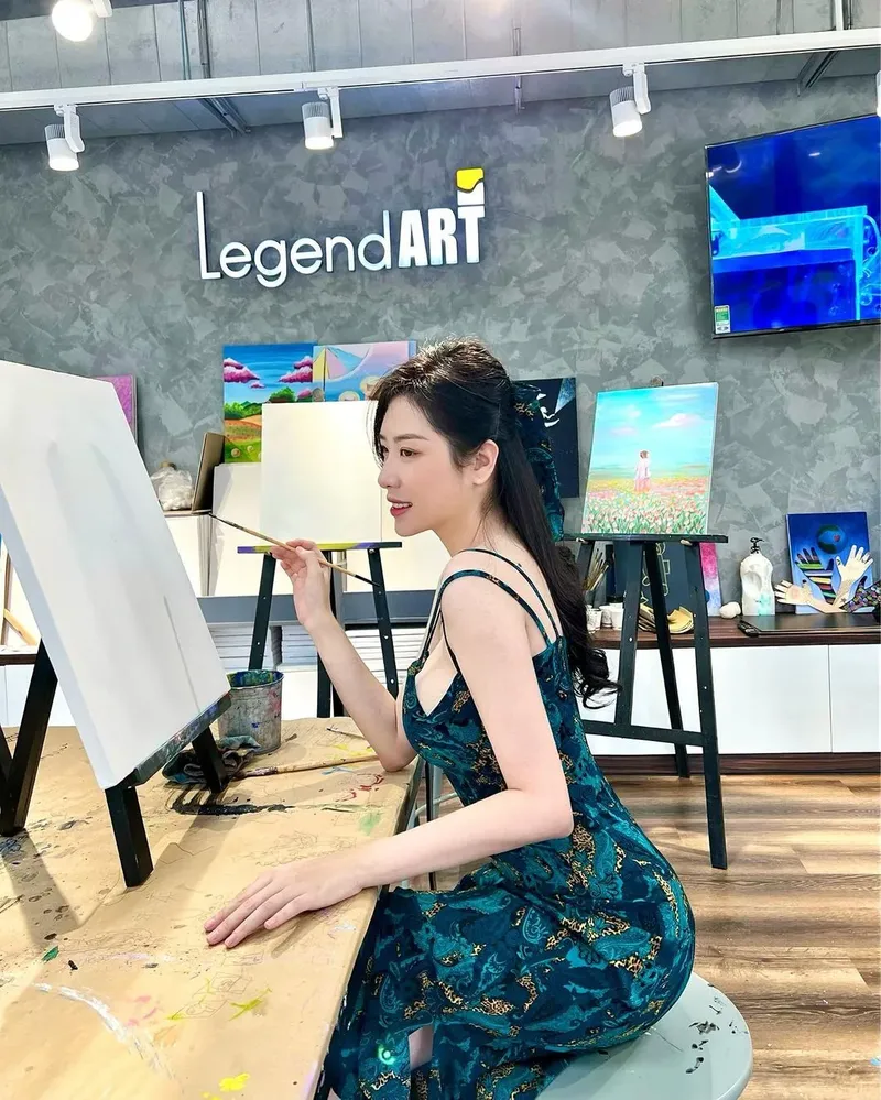 Tải ảnh gái 4K sắc nét, chất lượng cao Tải ảnh gái 4K sắc nét, chất lượng cao