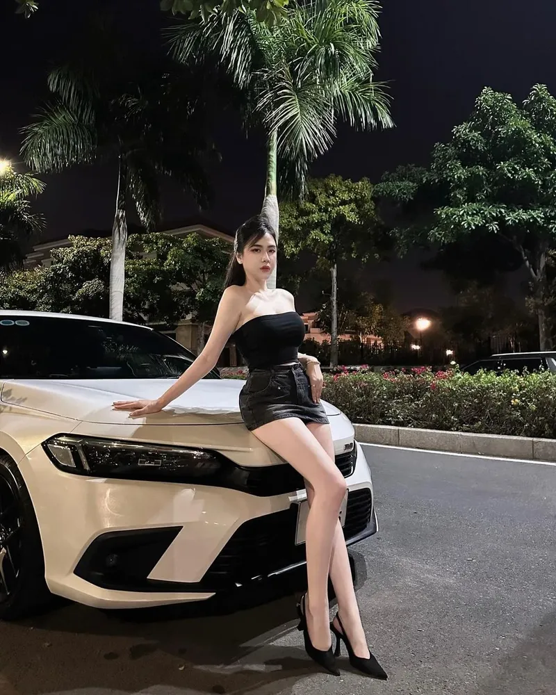 Khoảnh khắc cuốn hút từ ảnh gái 4K cực chất Khoảnh khắc cuốn hút từ ảnh gái 4K cực chất