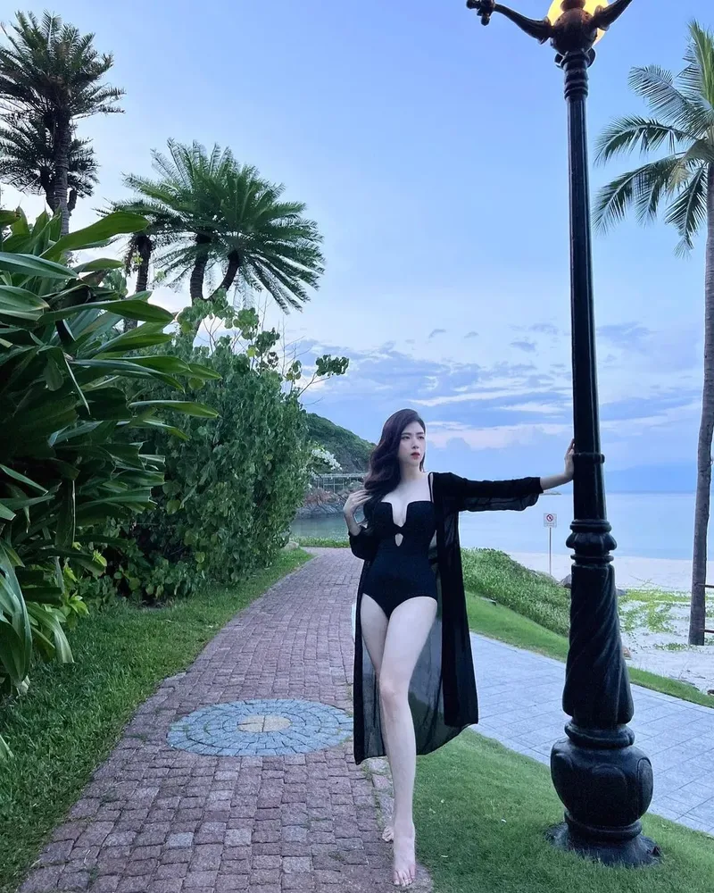 Thưởng thức nét đẹp thanh xuân trong ảnh 4K Thưởng thức nét đẹp thanh xuân trong ảnh 4K