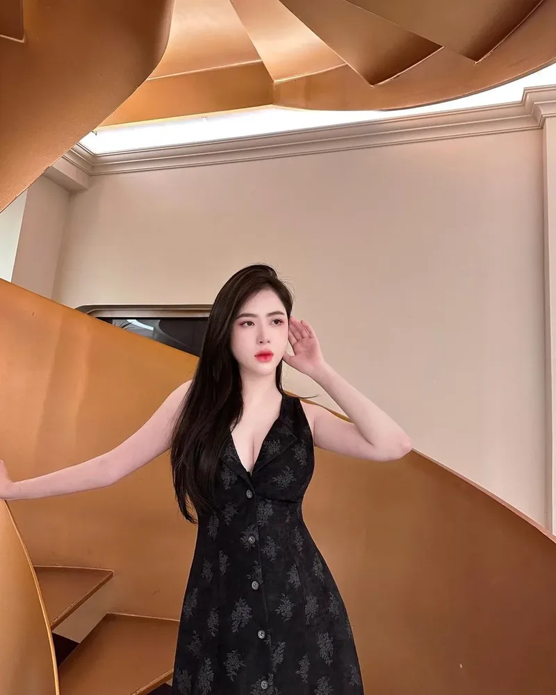 Ảnh gái 4K hoàn hảo từng chi tiết Ảnh gái 4K hoàn hảo từng chi tiết