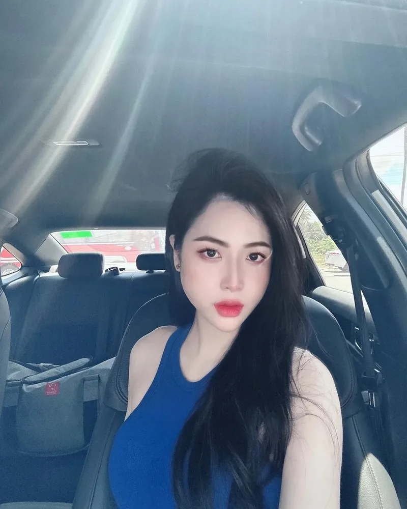Ảnh gái đẹp 4K cho người yêu nét đẹp tự nhiên Ảnh gái đẹp 4K cho người yêu nét đẹp tự nhiên