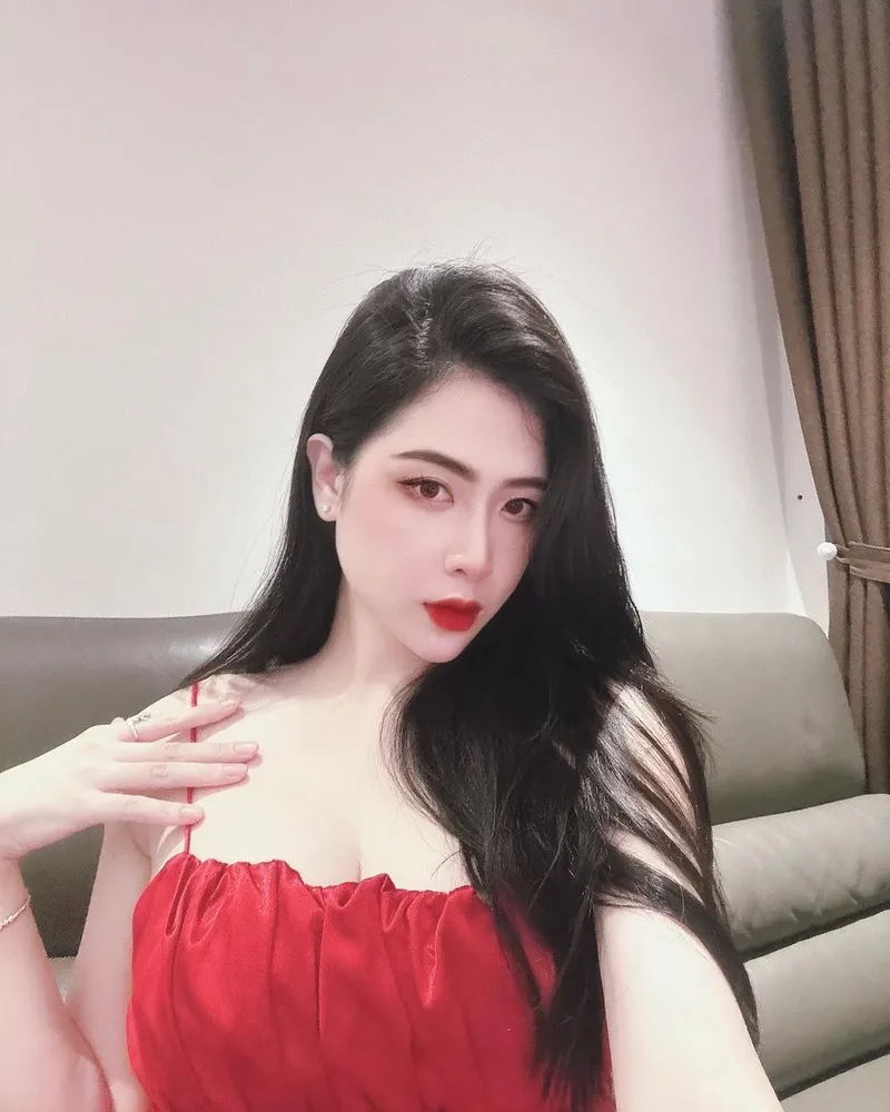 Chiêm ngưỡng nét dịu dàng của gái Việt qua ảnh 4K Chiêm ngưỡng nét dịu dàng của gái Việt qua ảnh 4K