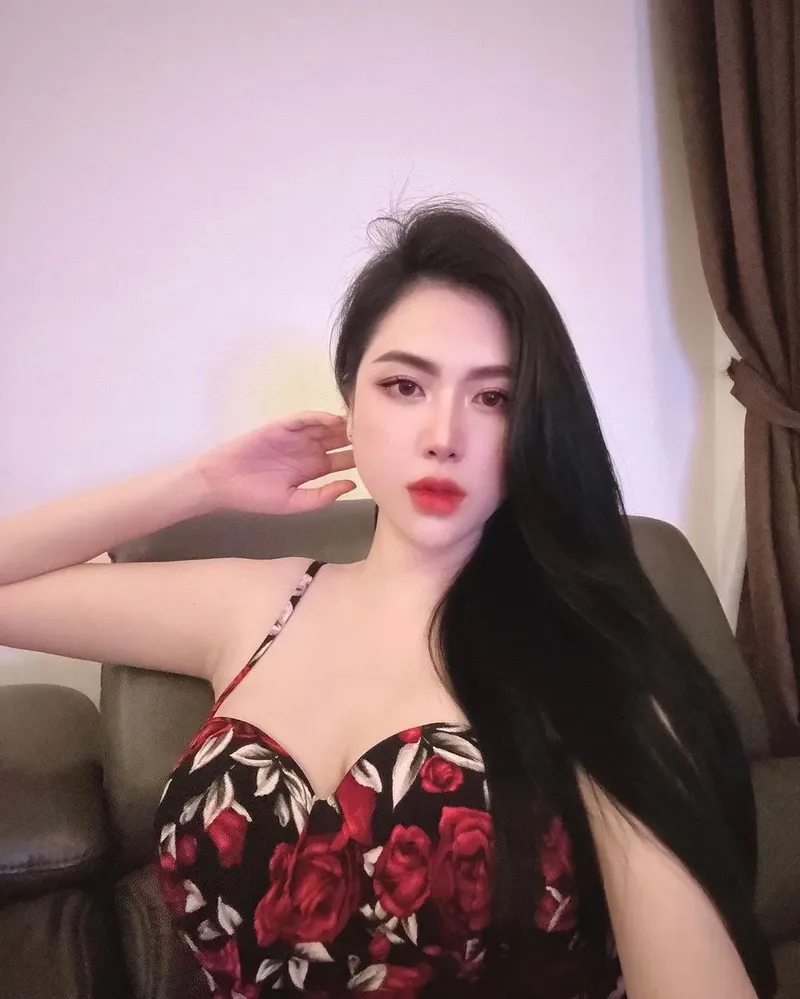 Hình ảnh gái đẹp chuẩn 4K với góc chụp tinh tế Hình ảnh gái đẹp chuẩn 4K với góc chụp tinh tế