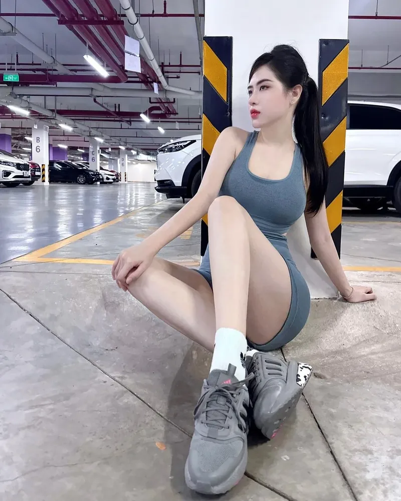 Tải ảnh gái đẹp 4K cho màn hình thêm sinh động Tải ảnh gái đẹp 4K cho màn hình thêm sinh động
